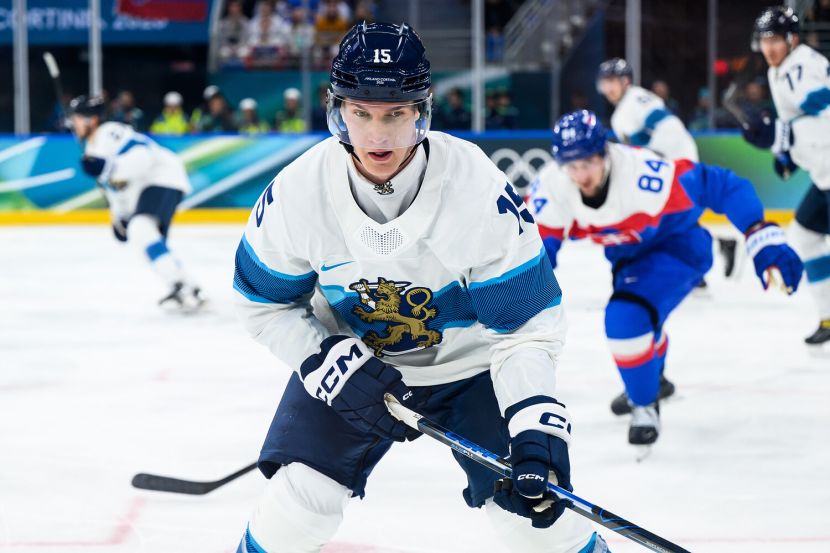 ������� ���������