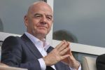 ������ ���������