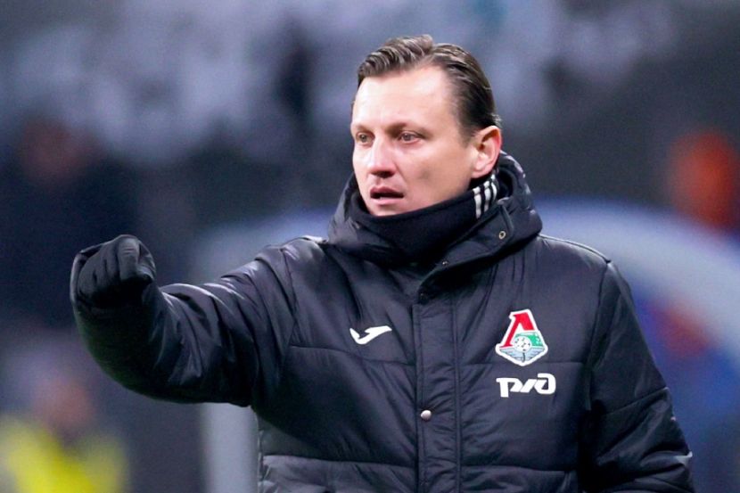 ������ �����������