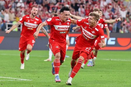 �� "�������"