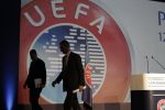 УЕФА