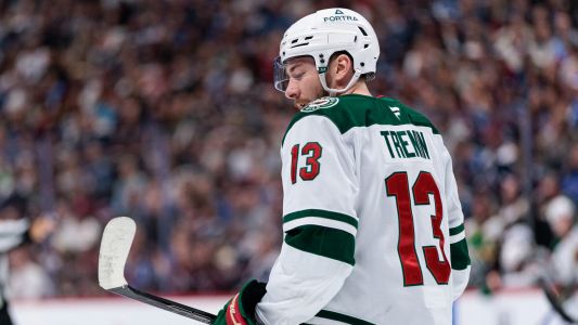 ���� ������