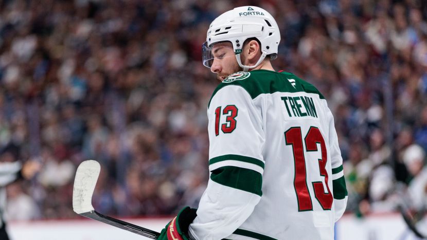 ���� ������