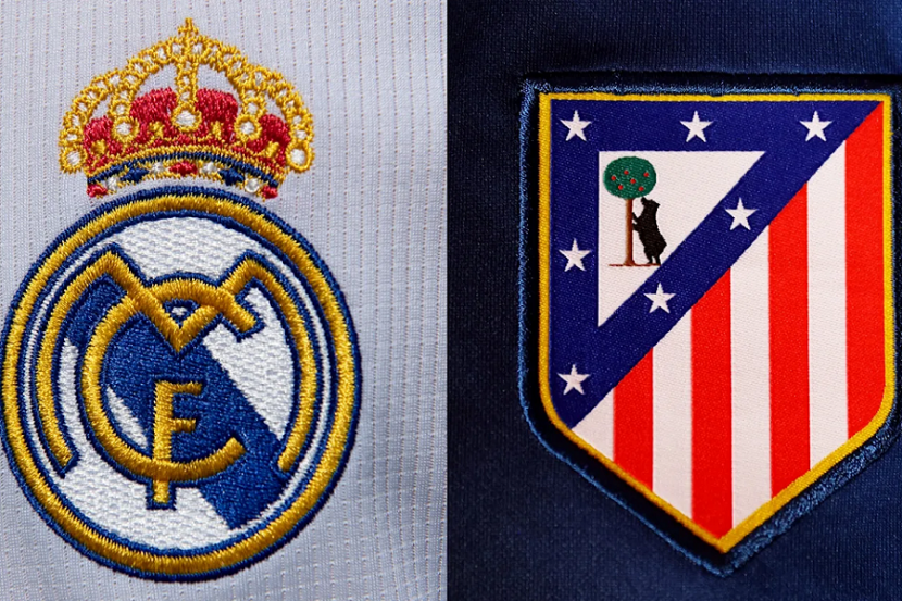 "����" - "��������"