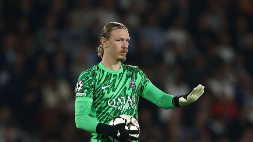 ������ �������