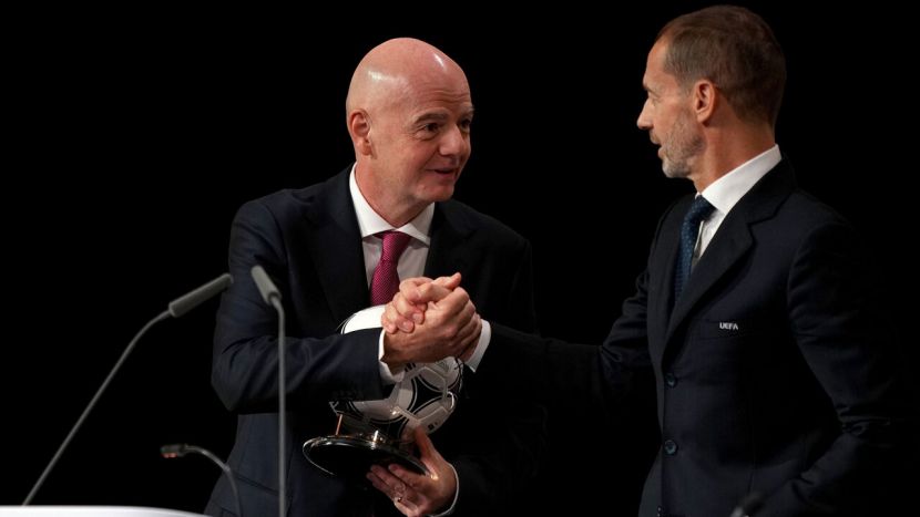 ������ ���������