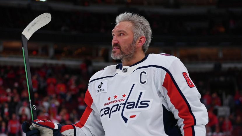 ��������� �������