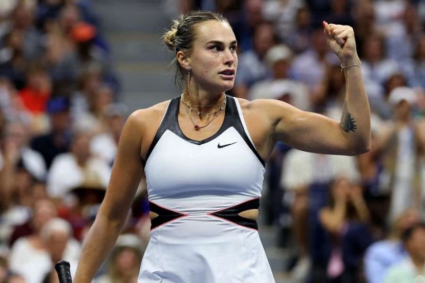 ����� ���������