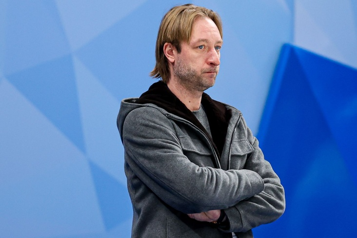 ������� �������� 