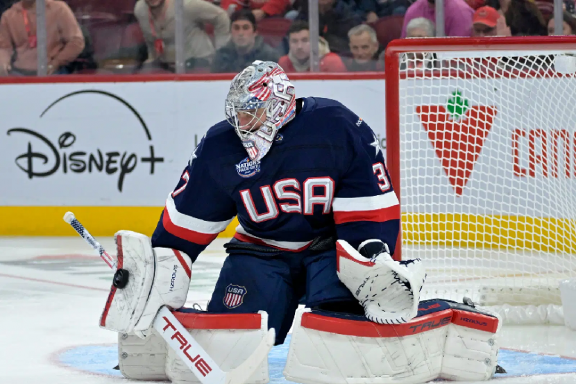 ������ ���������