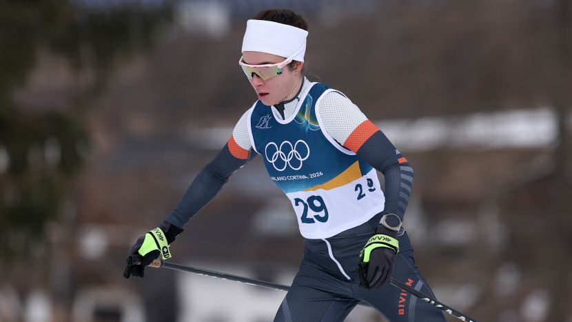 ����� ��������