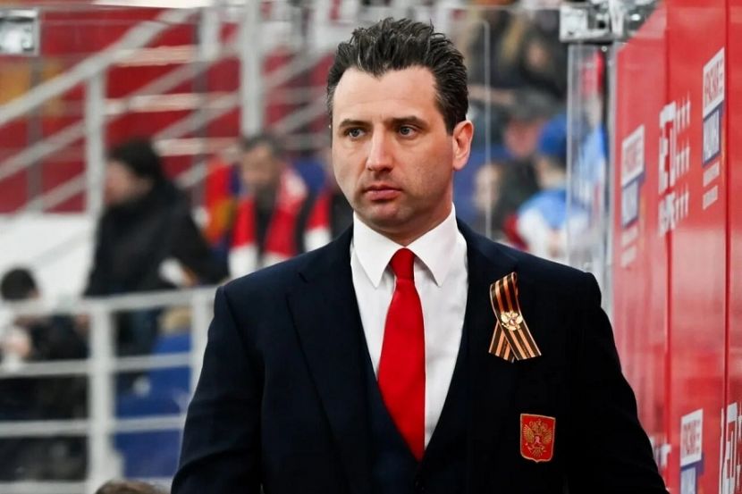 Роман Ротенберг