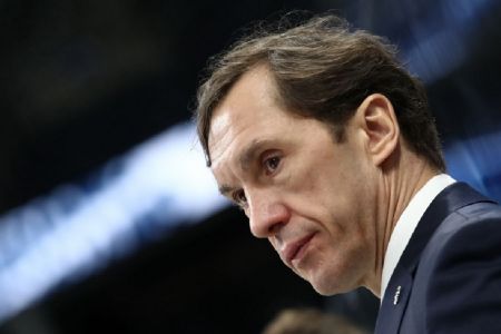 �������� ������