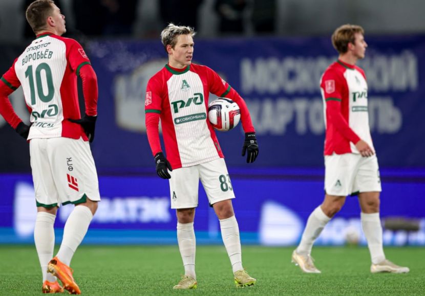 �� "���������"