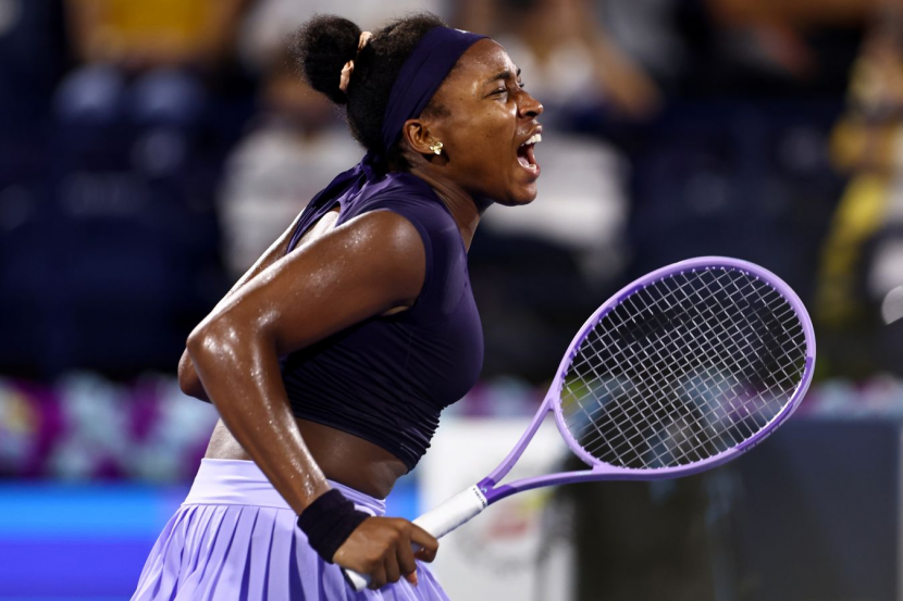 ���� �����