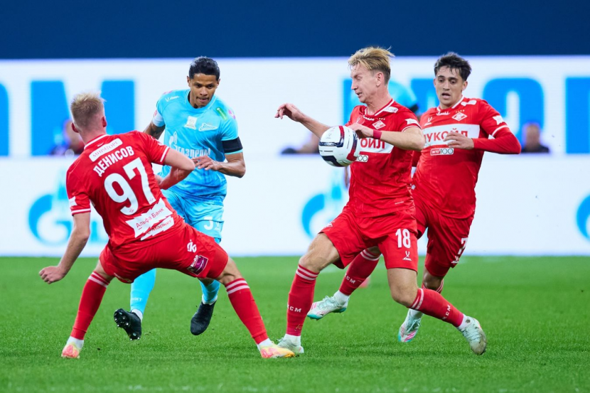 "�����" - "�������"