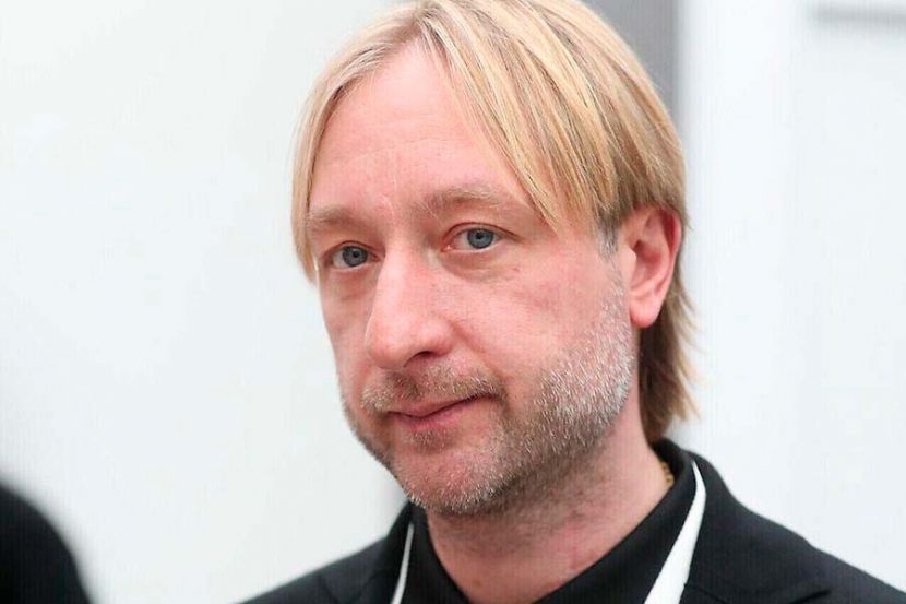 ������� ��������