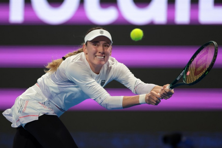 ��������� ������������ 