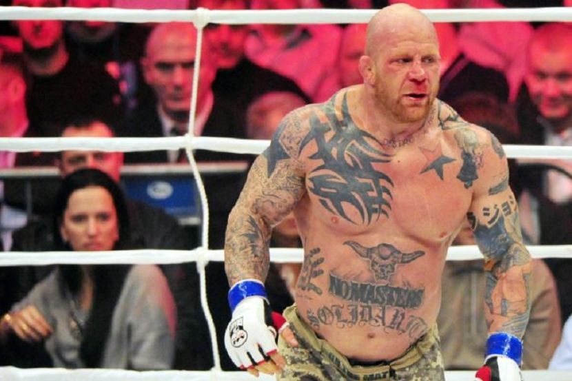 ����� ������