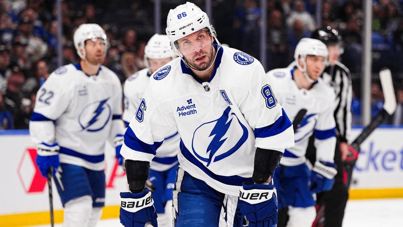 ������ �������