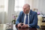 Николай Валуев