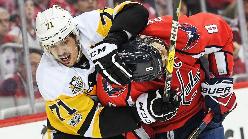 ������� � ������