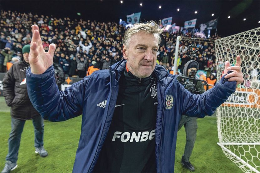 ������� ��������