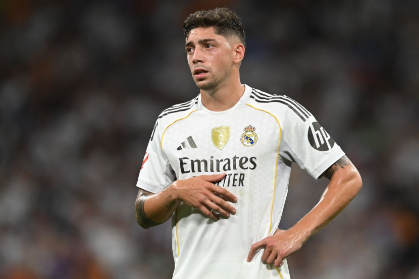 �������� ��������� 