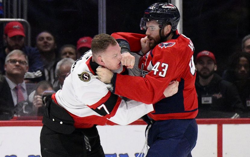 ��� ������ � ����� ������