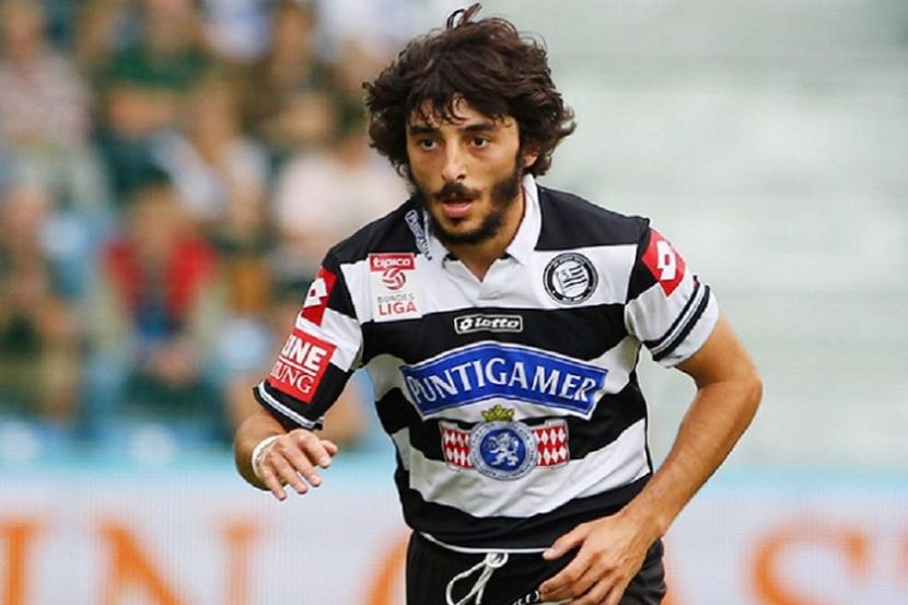 ���������� ������