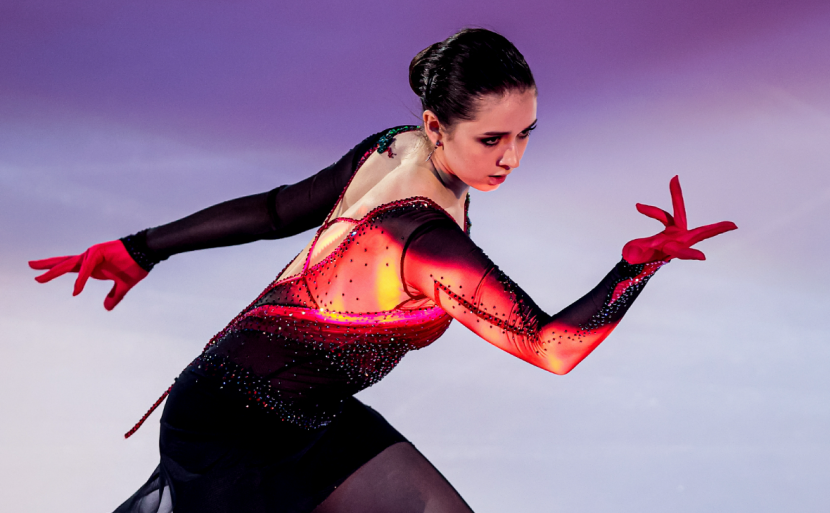 ������ �������