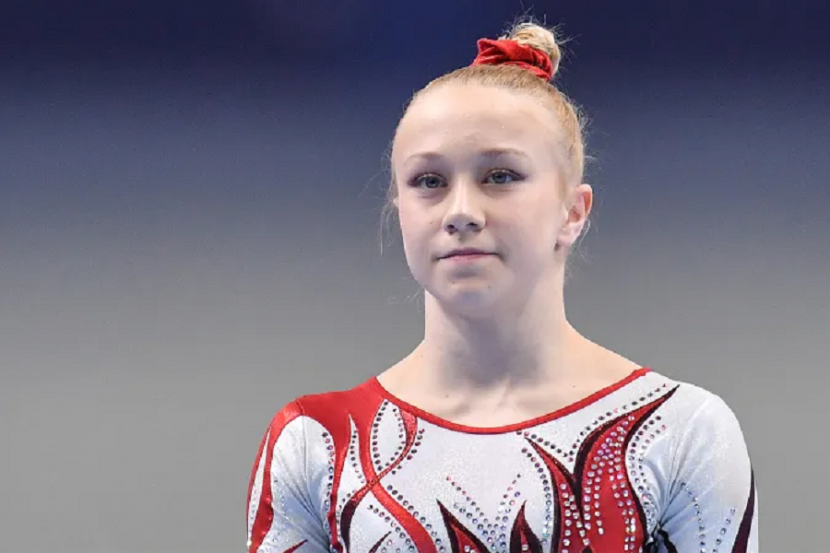 �������� ���������