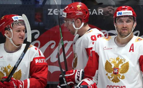 ��������� ������� � ������ ��������