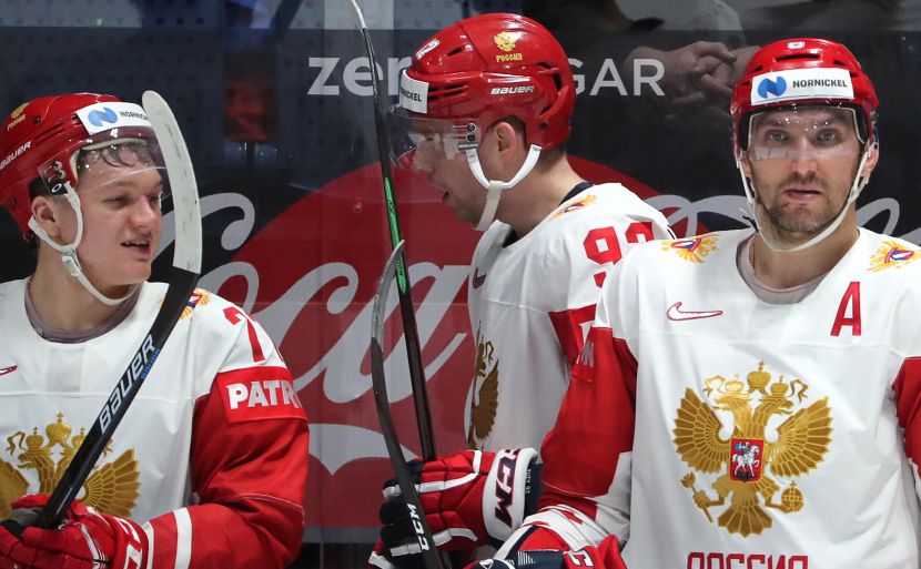 ��������� ������� � ������ ��������