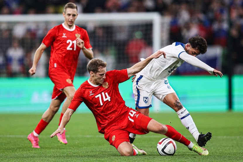 ������ � ���������. 28.03.2026 �.