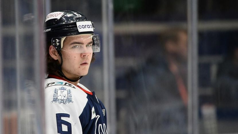 Богдан Конюшков