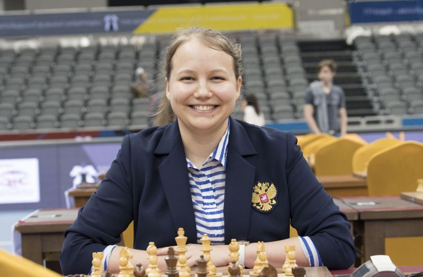 ��������� ������