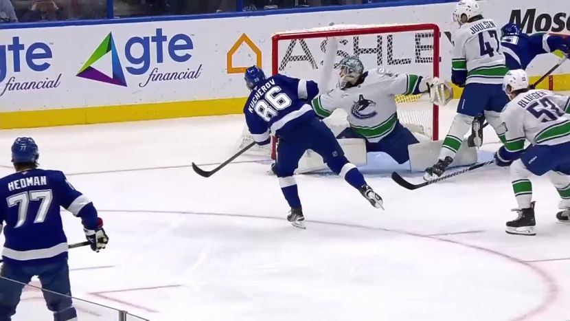 ������ �������