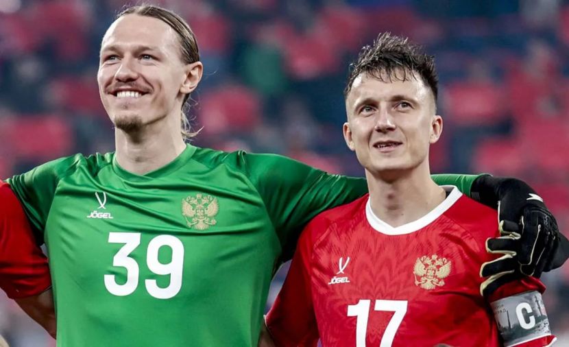 ������� � �������