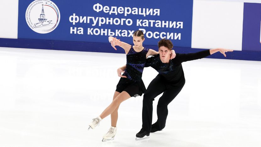 ��������� � �������