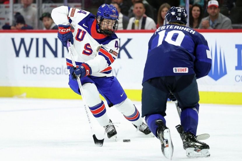 ��� - ���������