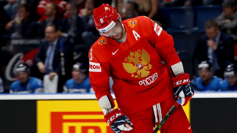 ������� ������ �� ������