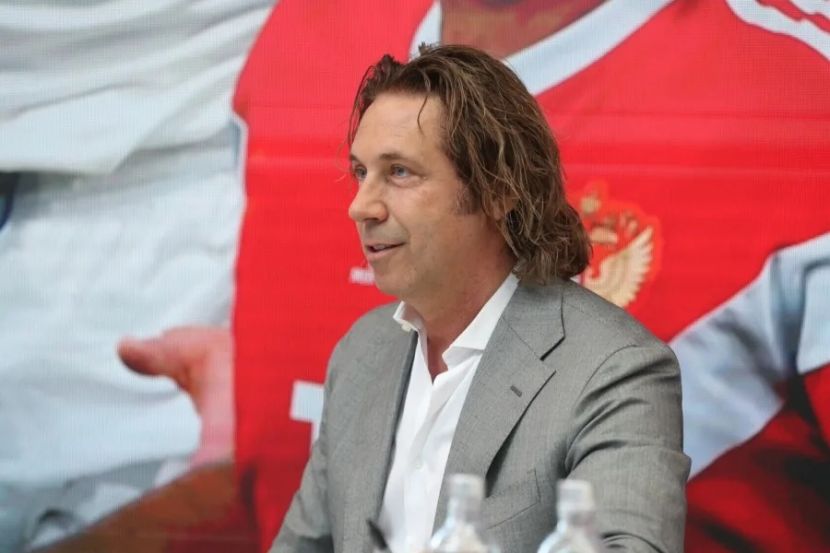 ��������� ��������