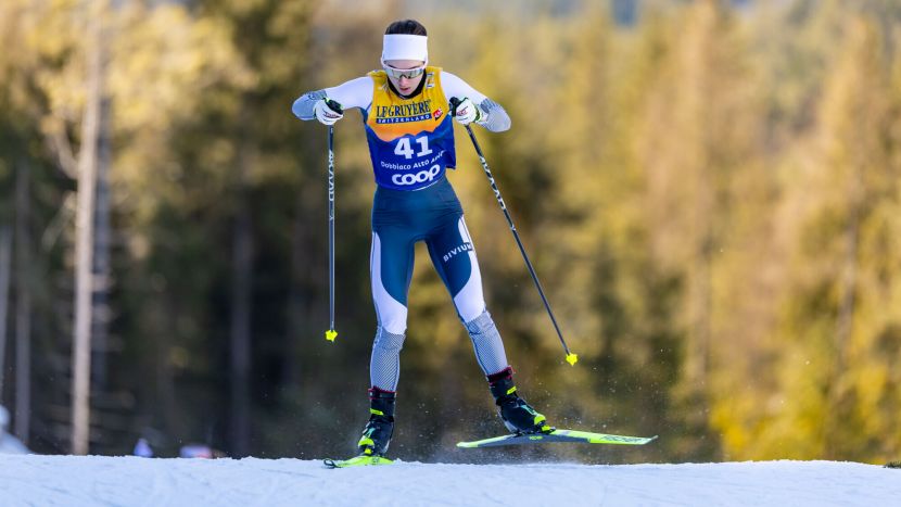 ����� ��������