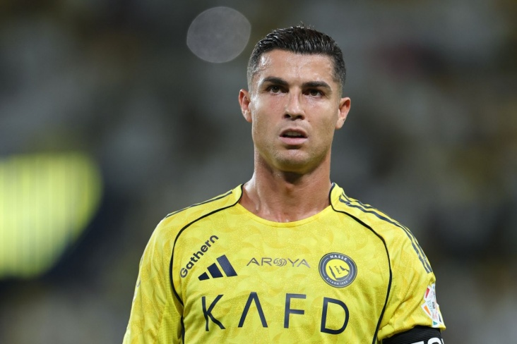 ��������� ������� 