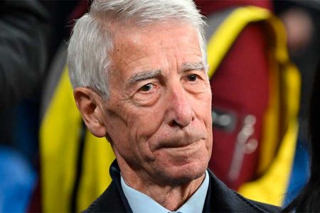 ������� ����������