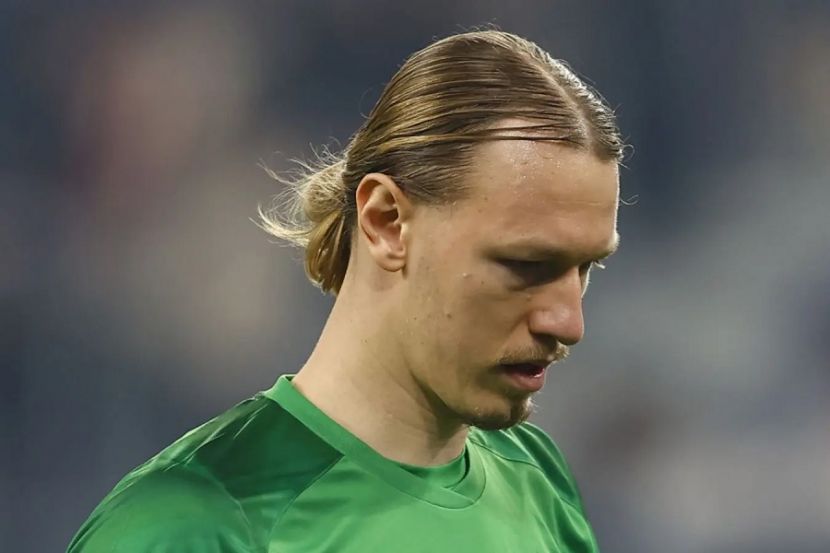 ������ �������