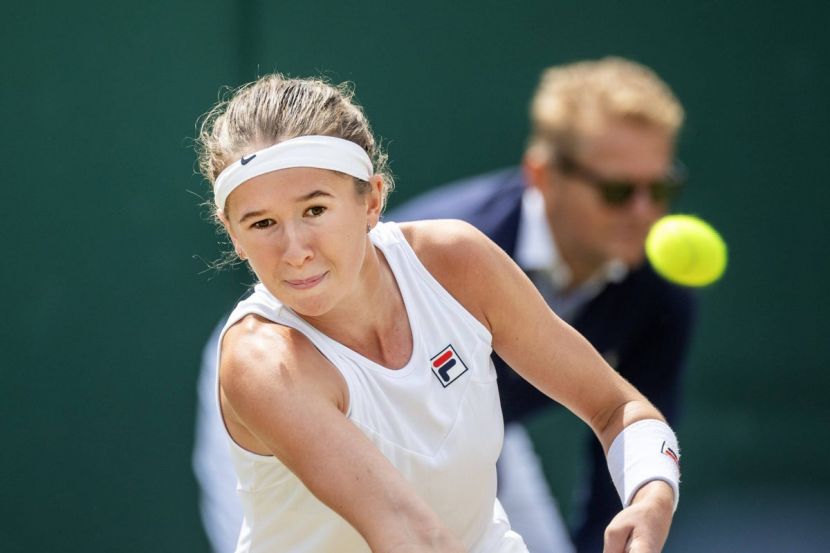 Никола Бартунькова