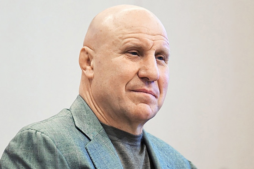 ������ ���������� 