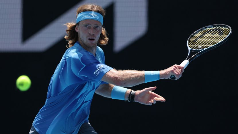 ������ �����